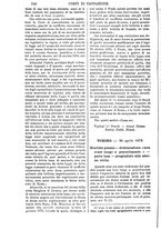 giornale/TO00175266/1872/unico/00000260