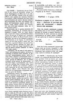 giornale/TO00175266/1872/unico/00000261