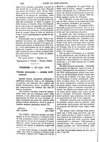 giornale/TO00175266/1872/unico/00000262