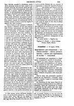 giornale/TO00175266/1872/unico/00000263