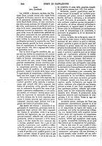 giornale/TO00175266/1872/unico/00000264