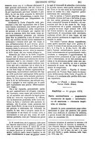 giornale/TO00175266/1872/unico/00000265