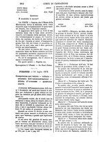 giornale/TO00175266/1872/unico/00000266