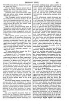 giornale/TO00175266/1872/unico/00000267