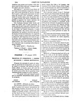 giornale/TO00175266/1872/unico/00000268