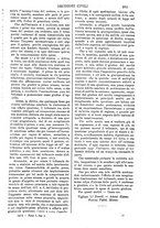 giornale/TO00175266/1872/unico/00000269