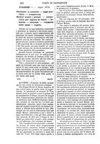 giornale/TO00175266/1872/unico/00000270