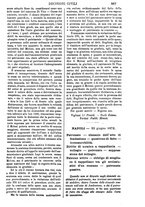 giornale/TO00175266/1872/unico/00000271