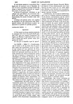 giornale/TO00175266/1872/unico/00000272