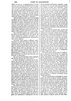 giornale/TO00175266/1872/unico/00000274