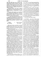 giornale/TO00175266/1872/unico/00000276