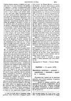 giornale/TO00175266/1872/unico/00000279