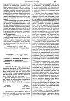giornale/TO00175266/1872/unico/00000281