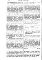 giornale/TO00175266/1872/unico/00000282