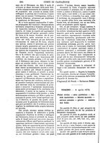 giornale/TO00175266/1872/unico/00000284