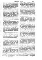 giornale/TO00175266/1872/unico/00000285