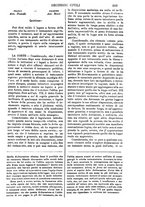 giornale/TO00175266/1872/unico/00000287