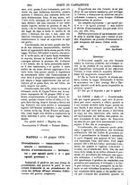 giornale/TO00175266/1872/unico/00000288