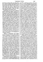 giornale/TO00175266/1872/unico/00000289