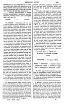 giornale/TO00175266/1872/unico/00000293