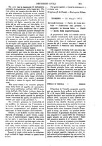 giornale/TO00175266/1872/unico/00000295