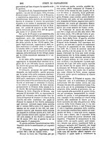 giornale/TO00175266/1872/unico/00000296