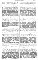 giornale/TO00175266/1872/unico/00000297