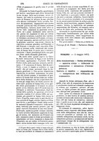 giornale/TO00175266/1872/unico/00000298