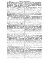 giornale/TO00175266/1872/unico/00000300