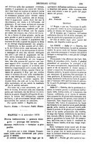 giornale/TO00175266/1872/unico/00000303