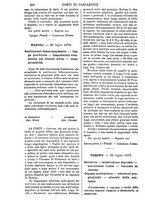 giornale/TO00175266/1872/unico/00000304