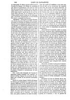 giornale/TO00175266/1872/unico/00000306
