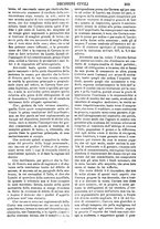 giornale/TO00175266/1872/unico/00000307