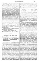 giornale/TO00175266/1872/unico/00000313