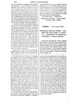 giornale/TO00175266/1872/unico/00000314