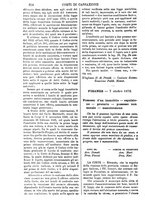 giornale/TO00175266/1872/unico/00000318