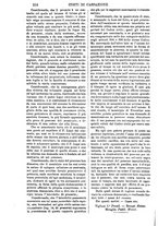 giornale/TO00175266/1872/unico/00000320