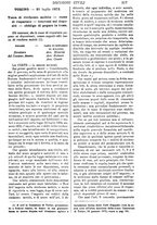 giornale/TO00175266/1872/unico/00000321