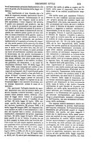 giornale/TO00175266/1872/unico/00000323