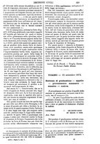 giornale/TO00175266/1872/unico/00000325