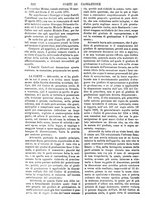 giornale/TO00175266/1872/unico/00000326