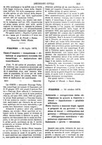 giornale/TO00175266/1872/unico/00000327