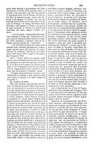 giornale/TO00175266/1872/unico/00000329