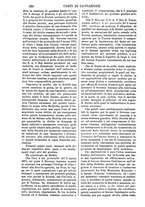 giornale/TO00175266/1872/unico/00000330