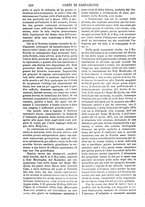 giornale/TO00175266/1872/unico/00000332