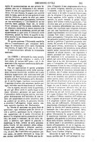 giornale/TO00175266/1872/unico/00000335