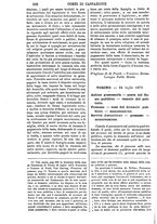 giornale/TO00175266/1872/unico/00000336