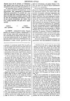 giornale/TO00175266/1872/unico/00000337