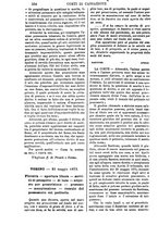 giornale/TO00175266/1872/unico/00000338