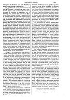 giornale/TO00175266/1872/unico/00000339
